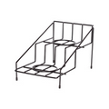 Wire Rack 2 Station BNP/SHS Series